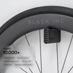 Wheel Hanger  Set