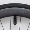Wheel Hanger  Set