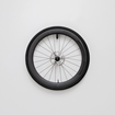 Wheel Hanger  Set