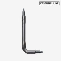 DAYSAVER Essential 8