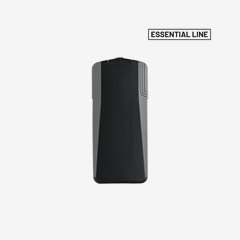 DAYSAVER Guard