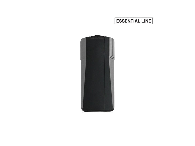 DAYSAVER Guard