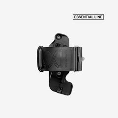 DAYSAVER Cradle