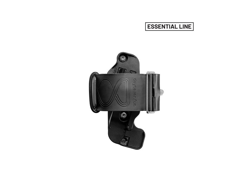 DAYSAVER Cradle