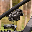 DAYSAVER Cradle