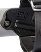 DAYSAVER Cradle