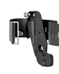 DAYSAVER Cradle