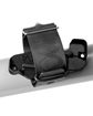 DAYSAVER Cradle
