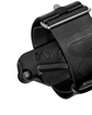 DAYSAVER Cradle