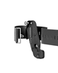 DAYSAVER Cradle