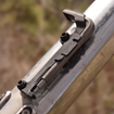 DAYSAVER Carrier