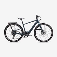 VADO SL 5.0 EQ 2