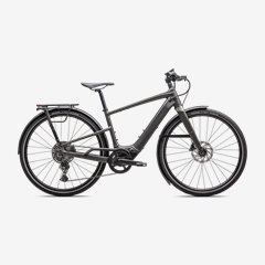 VADO SL 4.0 EQ 2