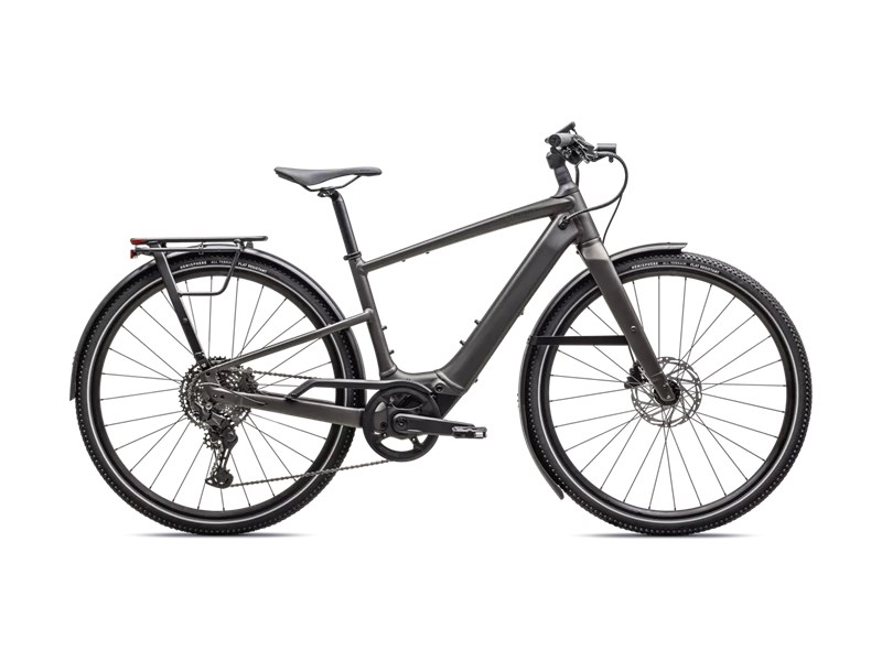 VADO SL 4.0 EQ 2