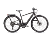 VADO SL 4.0 EQ 2