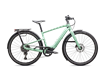 VADO SL 4.0 EQ 2