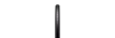 TRACER TLR TIRE 700X45