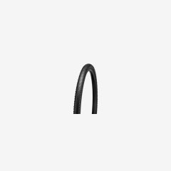 TRACER TLR TIRE 700X45