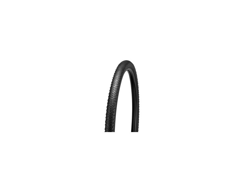 TRACER TLR TIRE 700X45