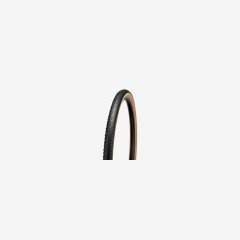 TRACER TLR TIRE TAN SDWL 700X50