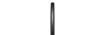 PATHFINDER TLR TIRE TAN SDWL