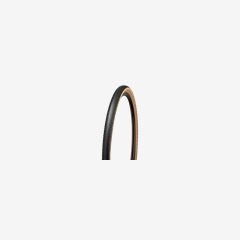PATHFINDER TLR TIRE TAN SDWL 700X35C