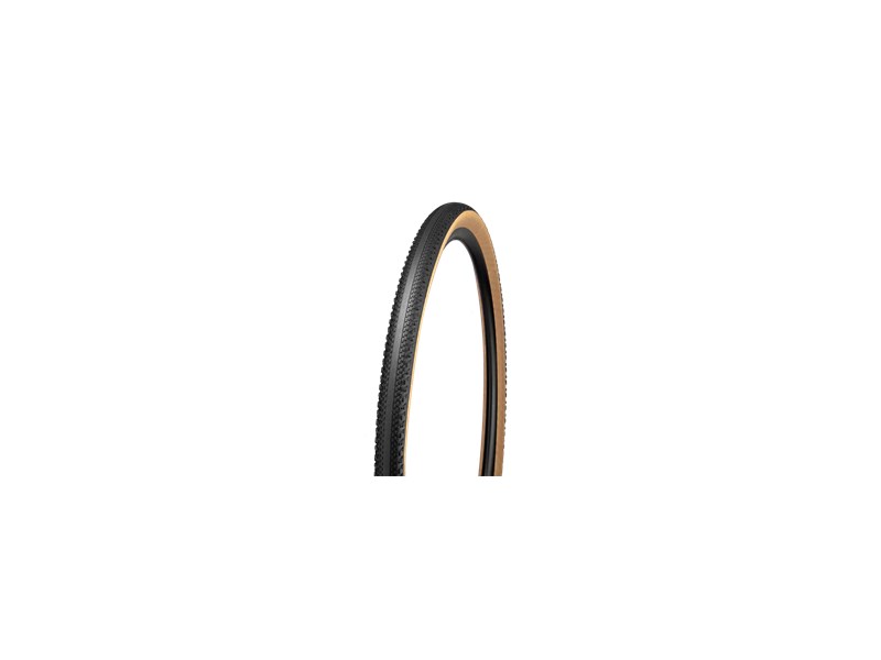 PATHFINDER TLR TIRE TAN SDWL