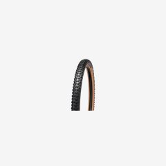 BUTCHER GRID TRAIL T9 TLR SOIL SRCH/TAN SDWL TRAIL TIRE