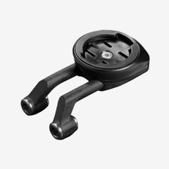 F3 Computer mount FormMount