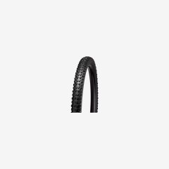 BUTCHER GRID TRAIL T9 TLR TRAIL TIRE