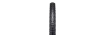 BUTCHER GRID GRAVITY T9 TLR ENDURO TIRE