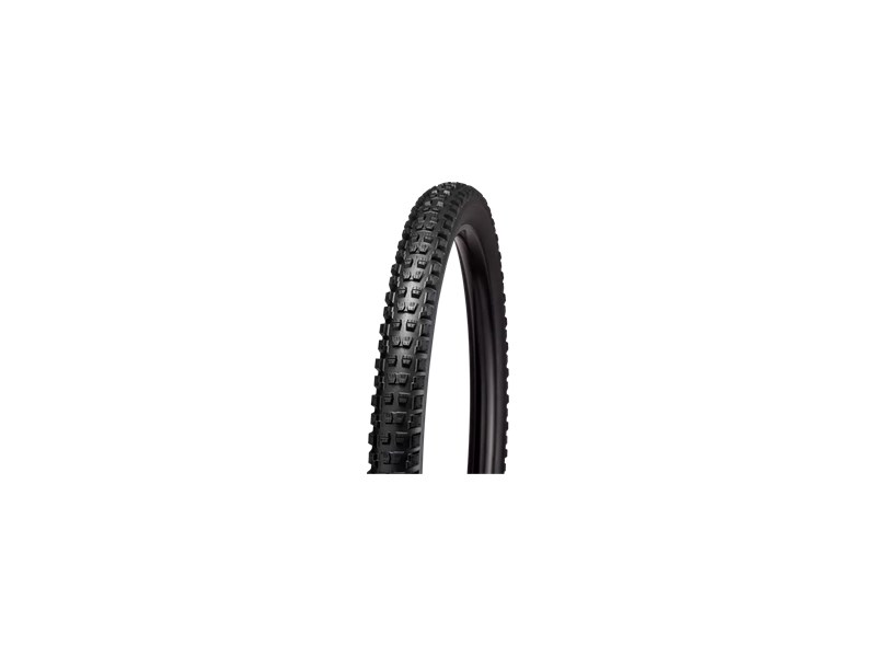 BUTCHER GRID GRAVITY T9 TLR ENDURO TIRE