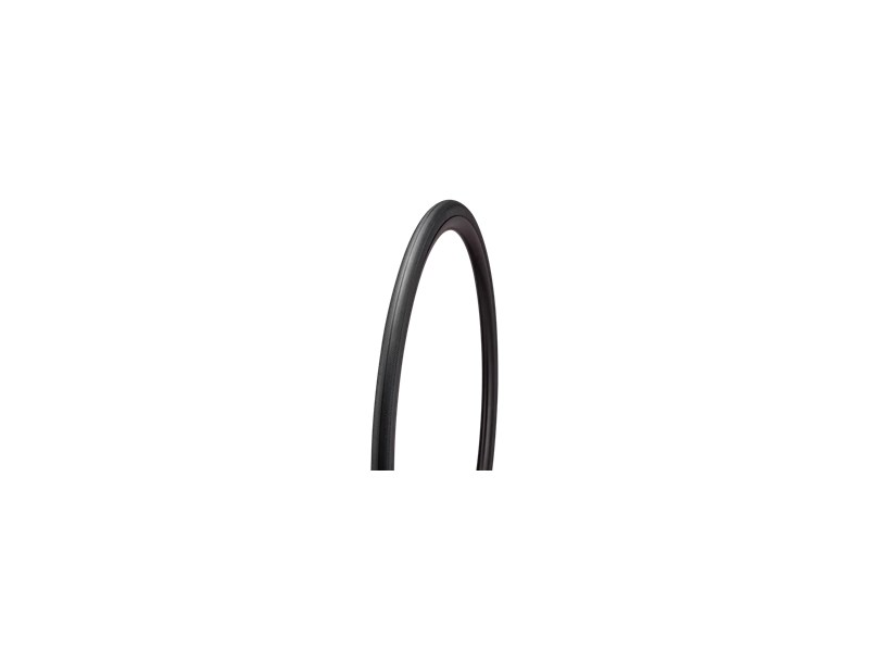 MONDO FOLDING ENDURANCE TIRE