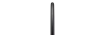 MONDO TLR ENDURANCE TIRE