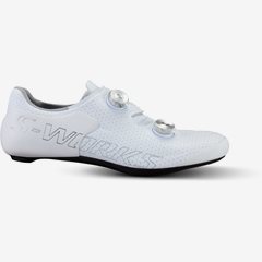 S-WORKS ARES 2