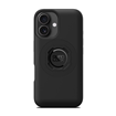 QUAD LOCK MAG Phone Case - iPhone 16