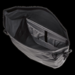 Thule Shield Pannier 25l 2-pack svart