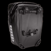 Thule Shield Pannier 25l 2-pack svart