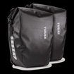 Thule Shield Pannier 25l 2-pack svart