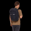 Thule Paramount Hybrid Pannier 26L Svart