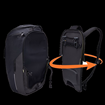 Thule Paramount Hybrid Pannier 26L Svart
