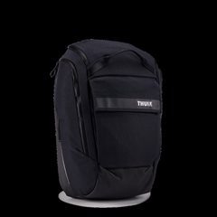 Thule Paramount Hybrid Pannier 26L Svart
