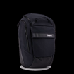 Thule Paramount Hybrid Pannier 26L Svart