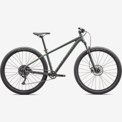 ROCKHOPPER COMP - 29