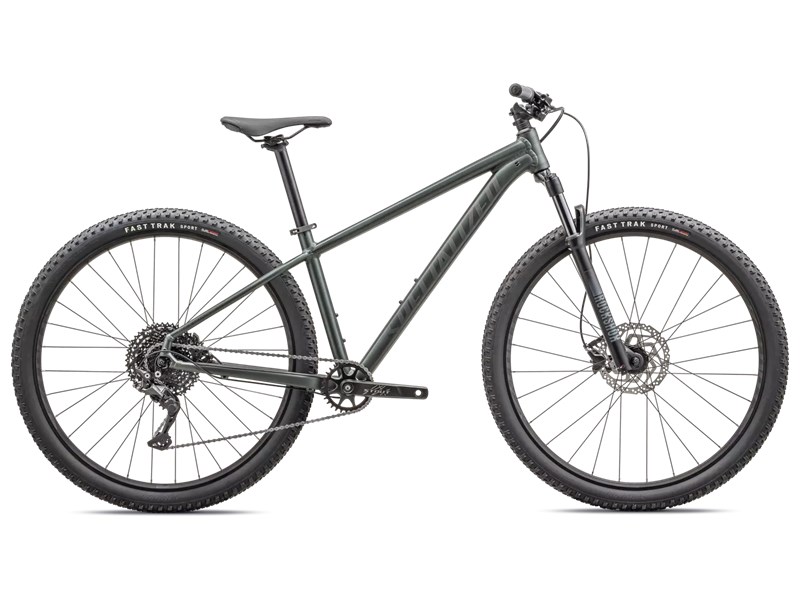 ROCKHOPPER COMP - 29