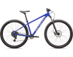 ROCKHOPPER SPORT 27.5