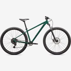 ROCKHOPPER SPORT 29