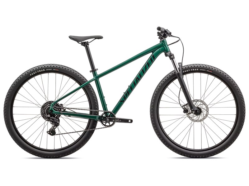 ROCKHOPPER SPORT 29