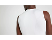 SEAMLESS LIGHT BASELAYER SVL MEN