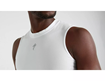 SEAMLESS LIGHT BASELAYER SVL MEN